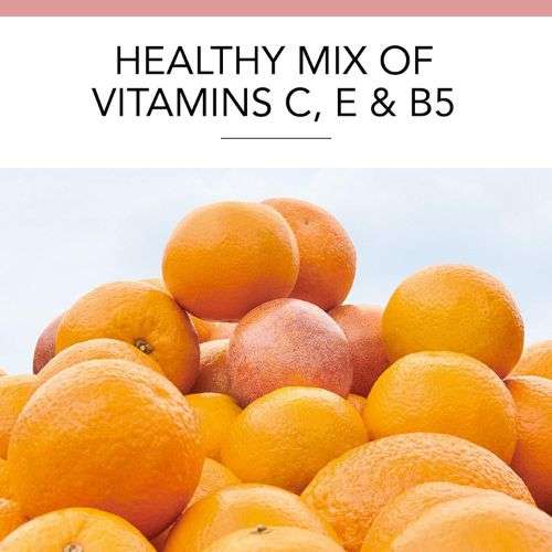 Healthy Mix Clean Foundation 30ml