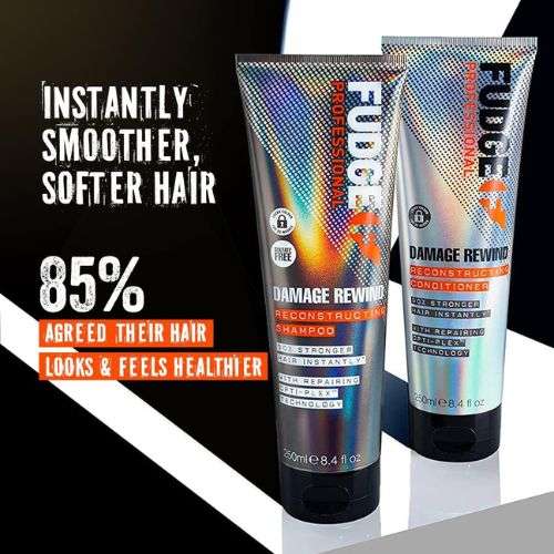 Product (27) Professional Reconstructing Conditioner