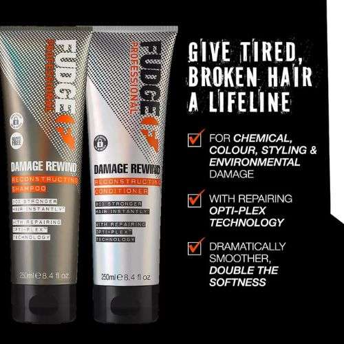 Product (28) Professional Reconstructing Conditioner