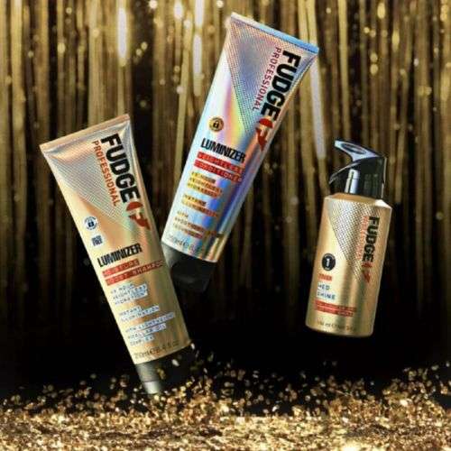 Product (34) Professional Hair Shine Spray