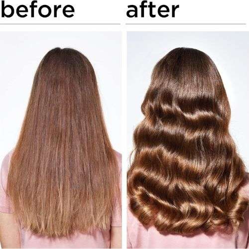 Product (41) Milk Shake Life-styling Primer