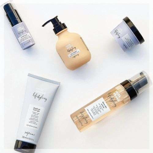 Product (42) Milk Shake Life-styling Primer