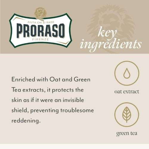 Shaving Soap in a Bowl