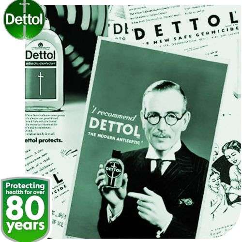 AntiBacterial Soap Bar