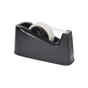 Germ-Savvy Antibacterial Tape Dispenser