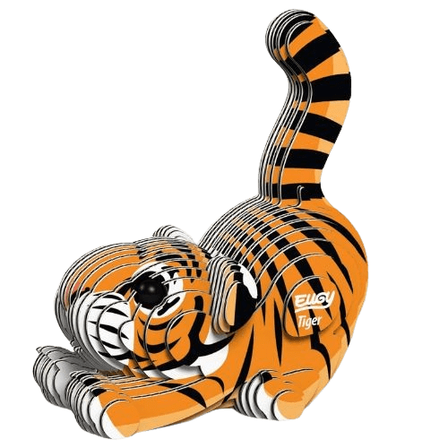 Product-removebg-preview EUGY 3D Tiger Model