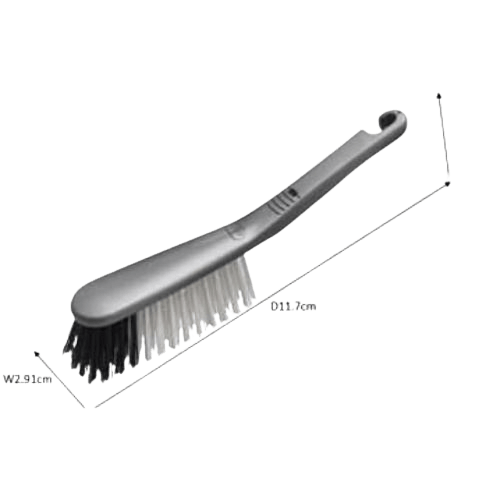 Product__10_-removebg-preview (1) Hand Brush with Stiff Bristles