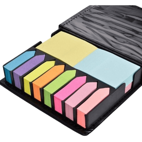 Product__15_-removebg-preview Sticky memo notes