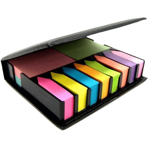 Product__16_-removebg-preview Sticky memo notes