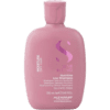 Moisture Nutritive Low Shampoo