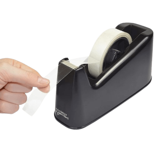 Product__1_-removebg-preview Germ-Savvy Antibacterial Tape Dispenser