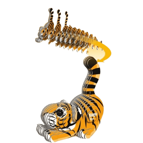 Product__1_-removebg-preview EUGY 3D Tiger Model