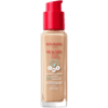 Healthy Mix Clean Foundation 30ml