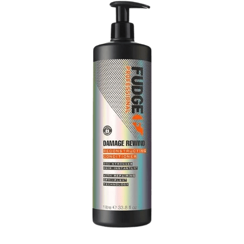 Product__26_-removebg-preview Professional Reconstructing Conditioner