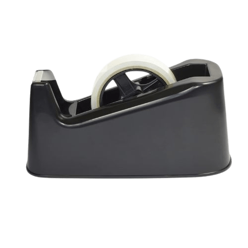 Product__2_-removebg-preview Germ-Savvy Antibacterial Tape Dispenser