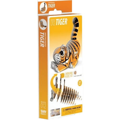 Product__2_-removebg-preview EUGY 3D Tiger Model