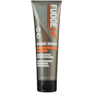 Professional Reconstructing Shampoo