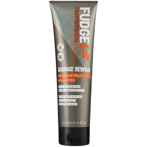 Professional Reconstructing Shampoo