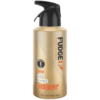 Professional Hair Shine Spray