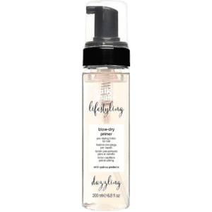 Milk Shake Life-styling Primer