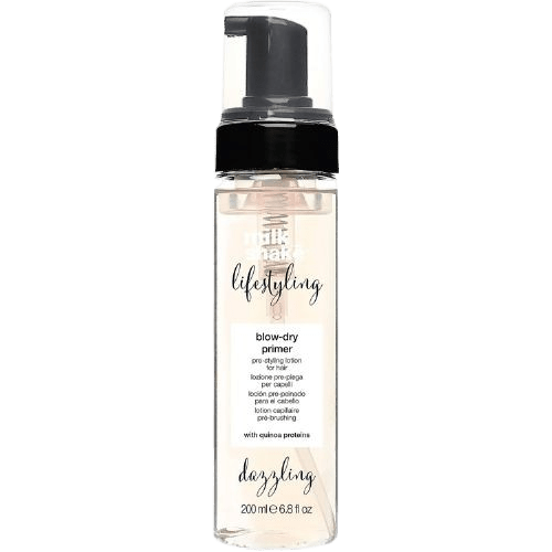 Product__39_-removebg-preview Milk Shake Life-styling Primer