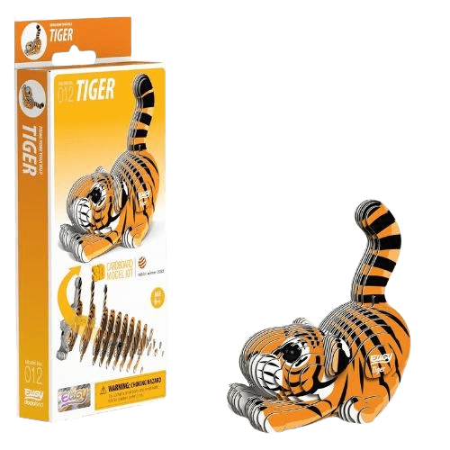 Product__3_-removebg-preview EUGY 3D Tiger Model