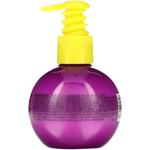 Product__44_-removebg-preview Travel Small Talk Hair for Fine Hair