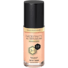 Facefinity Flawless Liquid Foundation