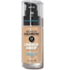 Colorstay Liquid Foundation Makeup