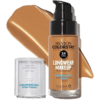 Colorstay Liquid Foundation Makeup