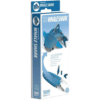 EUGY 3D Whale Shark Model