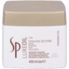 SP Luxe Oil Keratin Restore Mask
