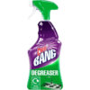 Degreaser for Food Stains, Dirt & Grease