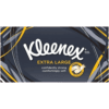 Kleenex Tissues Single Big Box