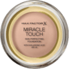 Miracle Touch Foundation