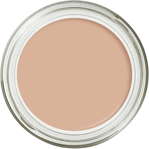 Miracle Touch Foundation