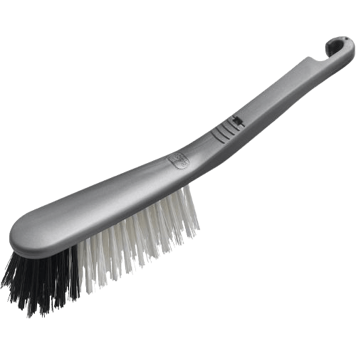 Product__8_-removebg-preview Hand Brush with Stiff Bristles