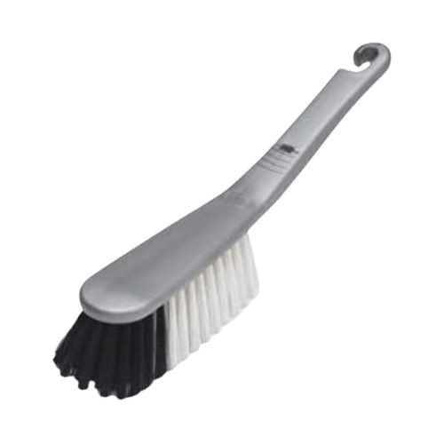 Product__9_-removebg-preview Hand Brush with Stiff Bristles