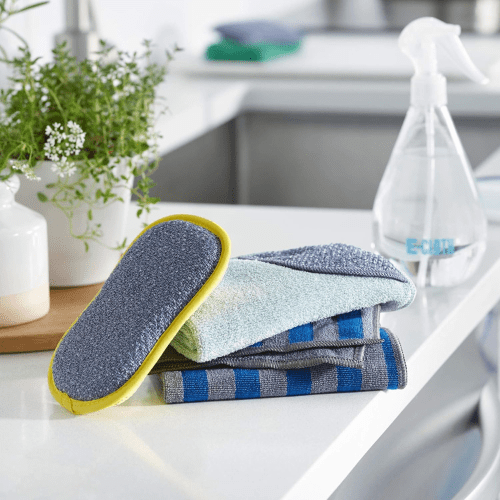 Untitled design (59) E-Cloth Kitchen Cleaning Kit