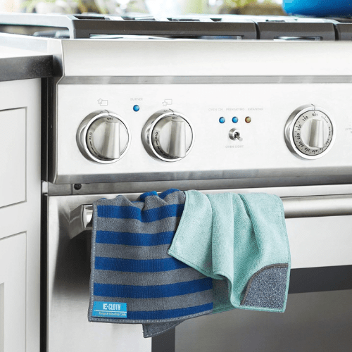 Untitled design (60) E-Cloth Kitchen Cleaning Kit