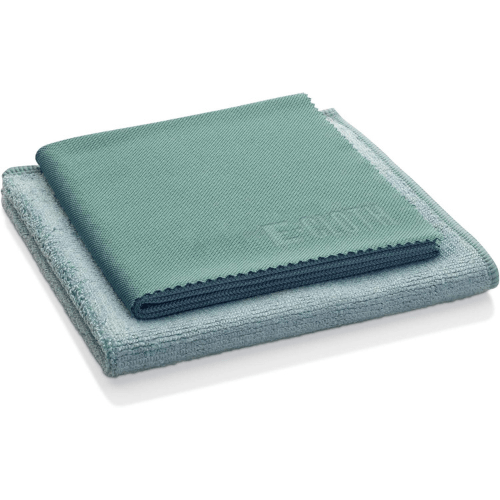 Untitled design (62) E-Cloth Kitchen Cleaning Kit