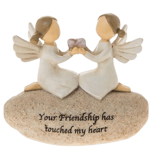 Untitled_design-removebg-preview My Heart Sentimental Pebble Gift,