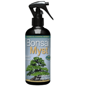 GTBM300 Bonsai Myst 300ML