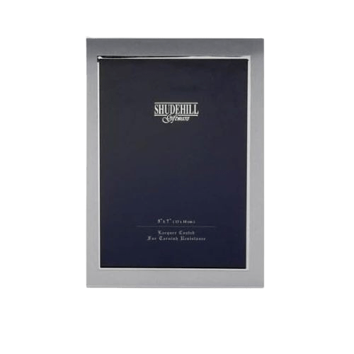 Untitled_design__14_-removebg-preview Silver Classic Photo Frame Gift Present