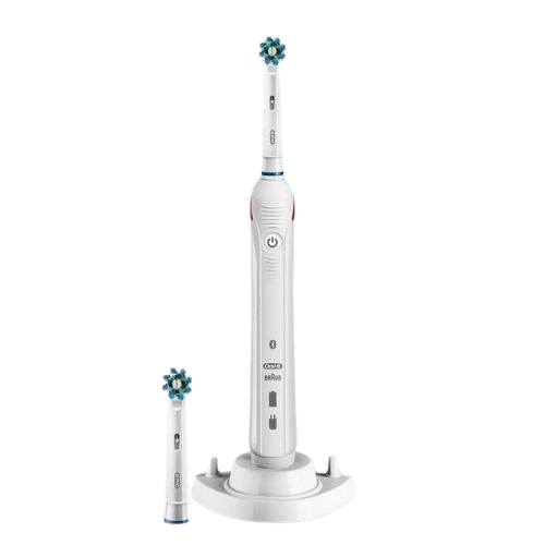 Oral-B Smart 4 White Old