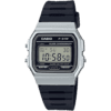 Casio Unisex Watch