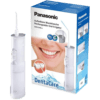 Panasonic EW-DJ40 Compact Dental Oral Irrigator