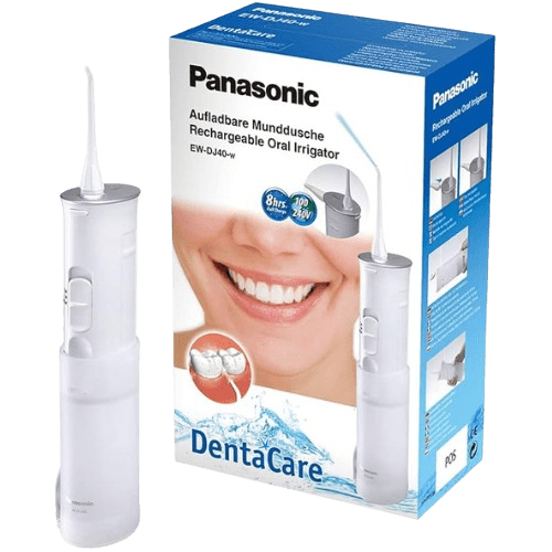 Untitled_design__32_-removebg-preview Panasonic EW-DJ40 Compact Dental Oral Irrigator