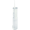 Panasonic EW-DJ40 Compact Dental Oral Irrigator