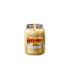Yankee Candle Candle, Autumn Sunset, , Large Jar Candle